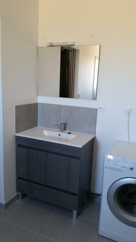 Hendia Apartment Жонзак Екстериор снимка