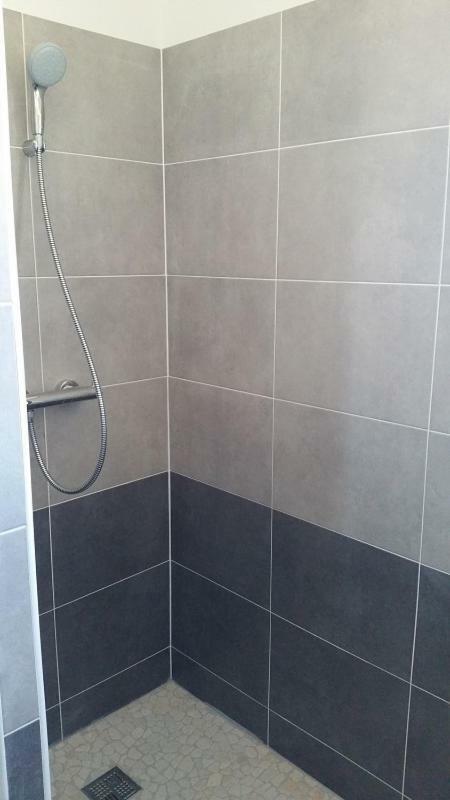 Hendia Apartment Жонзак Екстериор снимка
